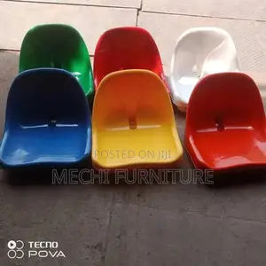 Big Stedum Set All Colors