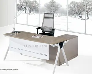 Office Table 1.6