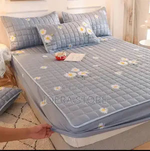 Waterproof Bedsheet