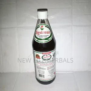 Jigsimur Healthy Drink