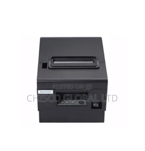 Thermal Printer