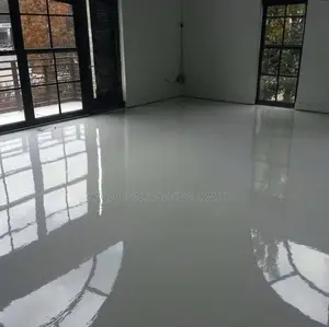 Epoxy Floor, 3D Floor, Warehouse Floor,Epoxy Resin Flooring