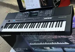 Professional Quality 61keys Keyboard Piano