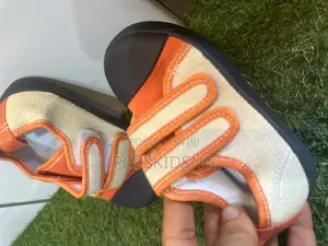 Toddler Sneakers