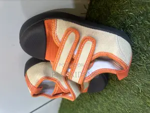 Toddler Sneakers
