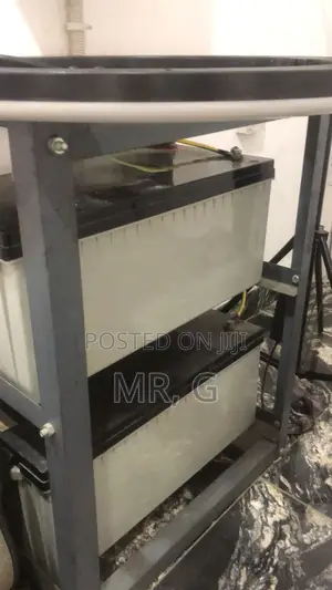 Sell Your Damage Battery Old Battery to Us