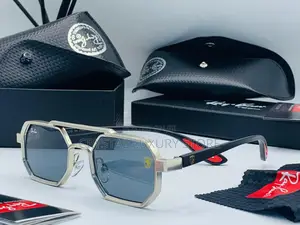 Rayban Quality Luxury Glasses