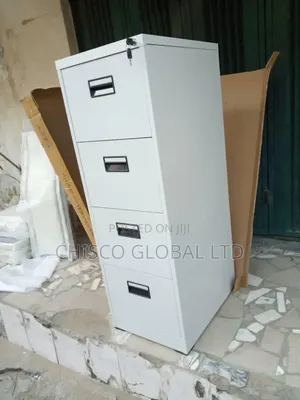File Cabinet