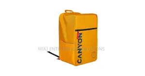 Carry-on Backpack for Low-Cost Airlines CSZ-02