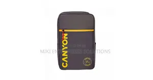 Carry-on Backpack for Low-Cost Airlines CSZ-02