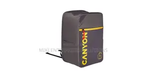 Carry-on Backpack for Low-Cost Airlines CSZ-02