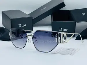 Dior Quality Luxury Sunglasses