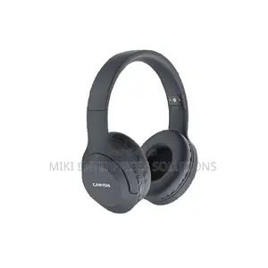 Canyon Bluetooth Headset-BTHS-3