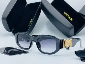 Versace Quality Luxury Shades