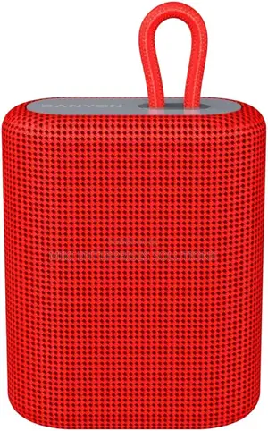 Product Image Thumbnail.Product Image Thumbnail.Product Ima