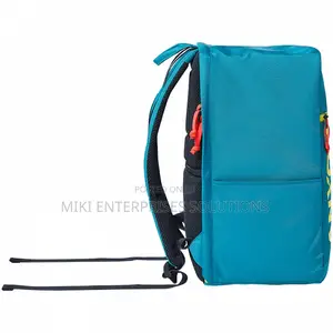 Canyon Backpack CSZ-02 Cabin Sze D.Green