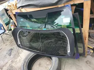 Lexus Rx350 Back Windscreen Glass 2017 Available