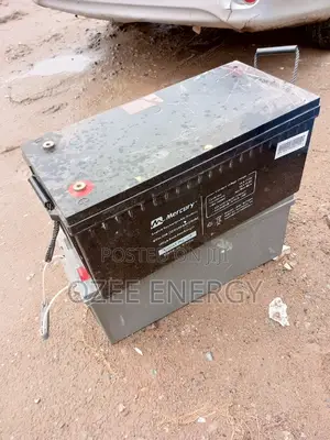 We Are Buyers of Old, Weak Inverter Battery