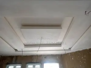Quality Interior Design (P O P)