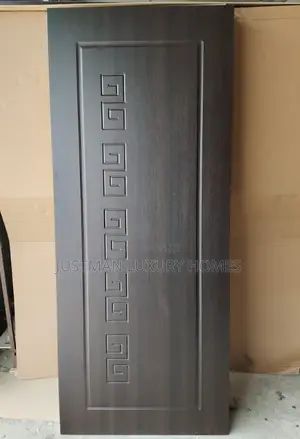Classic Design High Quality Turkey HDF
