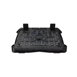 Canyon Cooling Stand for Notebook Ns02