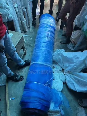 Insect Net 5m Width
