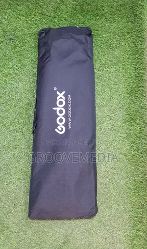 Godox Softbox 120cm