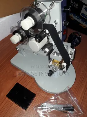 Date Printing Machine Coding Machine Printing Machine