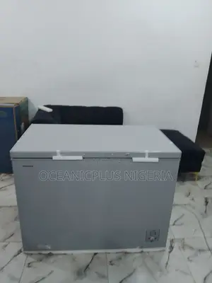 Hisense_chest_freezer_297_litres_available_now!