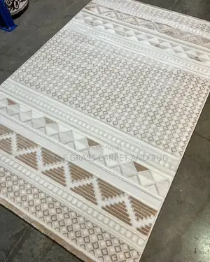 Turkish Luxury Center Table Rugs 4by6