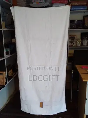 Quality Bathing Towel (Wholesales Only