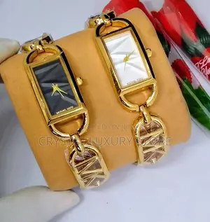 Gucci Quality Wristwatch