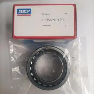 Original SKF Bearing Available F-575869
