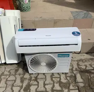Hisense 1hp