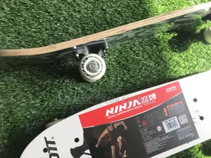 Children Skateboard Original