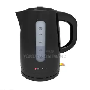 Binatone Water Kettle Cej-3000