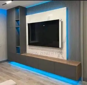 Tv Units/Console