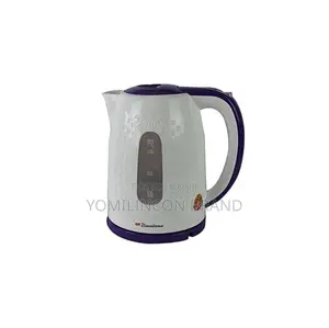 Binatone Water Kettle Cej-1780