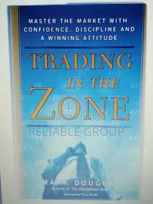 Develop a Trader's Mindset for Consistent Profitability