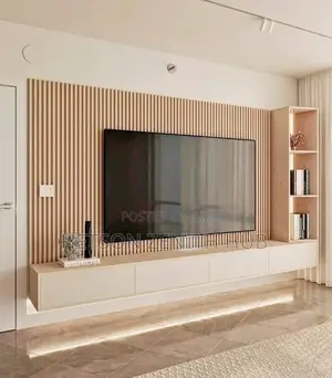 Tv Unit/Console