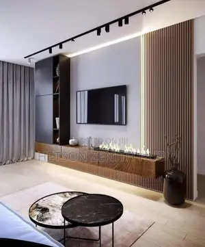 Tv Unit/Console