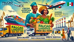 Dispatch Riders , Fast Delivery at Anytime T