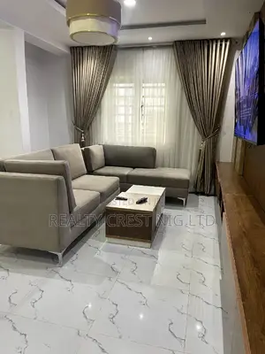 Tasteful 2 Bedroom Apartment