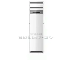 Hisense Floor Standing Ac 2.0hp - Fs2hp