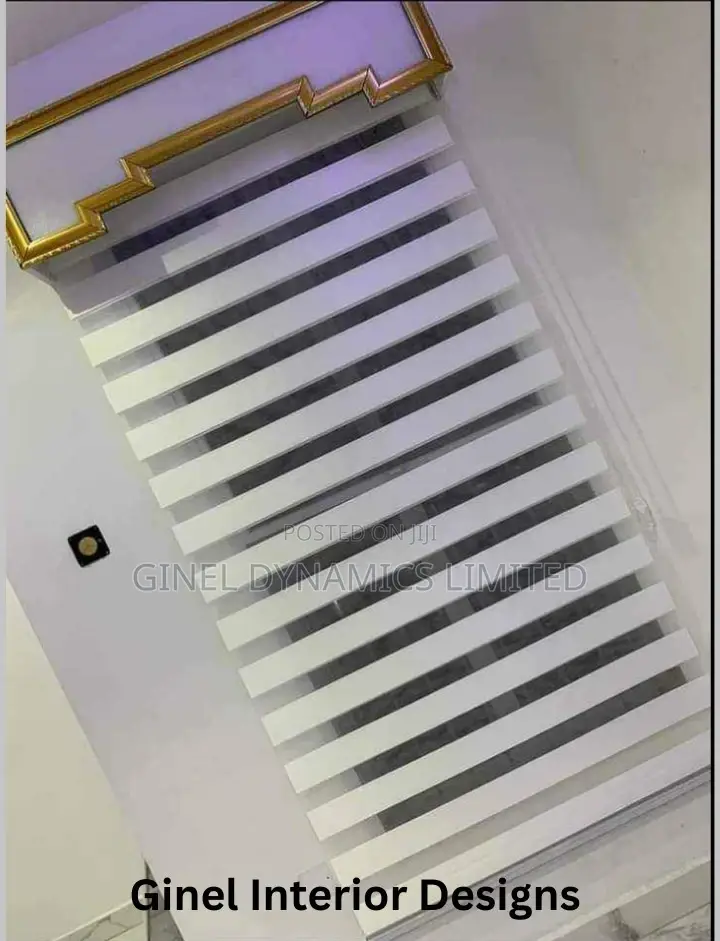 Top Quality Window Blind (Free Delivery)