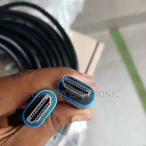 HDMI Cable