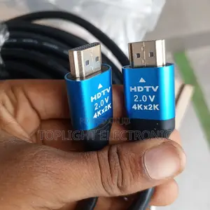 HDMI Cable