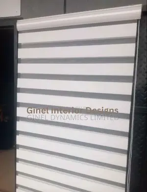 Day and Night for Home and Office (Free Delivery)