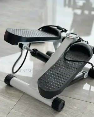 Mini Stepper Machine Cadio600