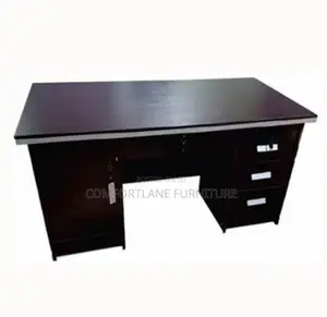 New 4ft Office Table